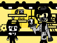 I don't know what to call this
