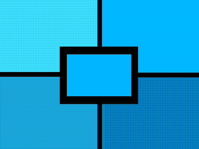 I Made This.... Yeah. Hope You Like It.