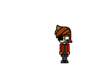 Dumb Eggman Wheatley drawing