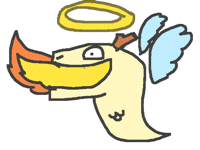 @AngelDragon happy b-day here is your gift