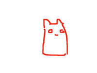 spike