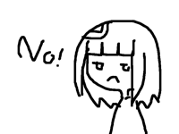 无标题