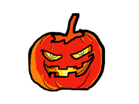 LoL Hallowed