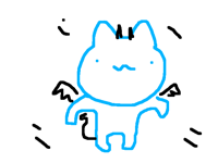 run run run