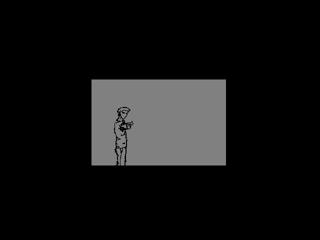 HEAD-SHOT