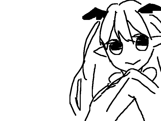 无标题