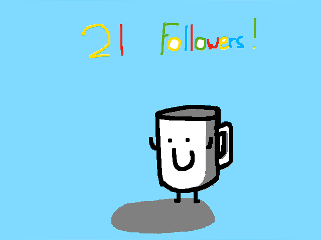 Hooray