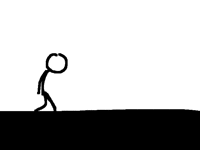 Land mine