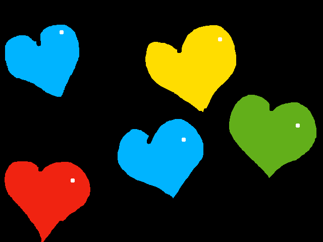 Heart