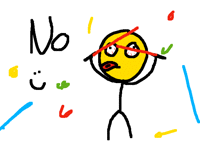 No._.-.