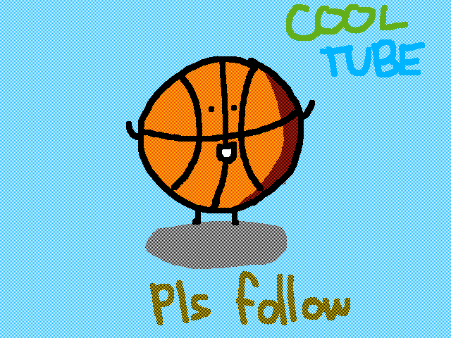 Pls follow