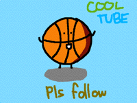 Pls follow