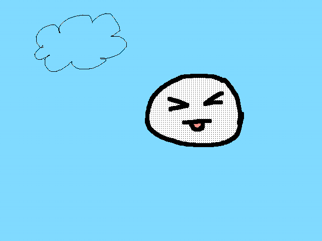 Angry rock