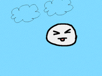 Angry rock