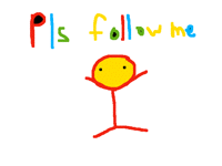 Advertisment#2