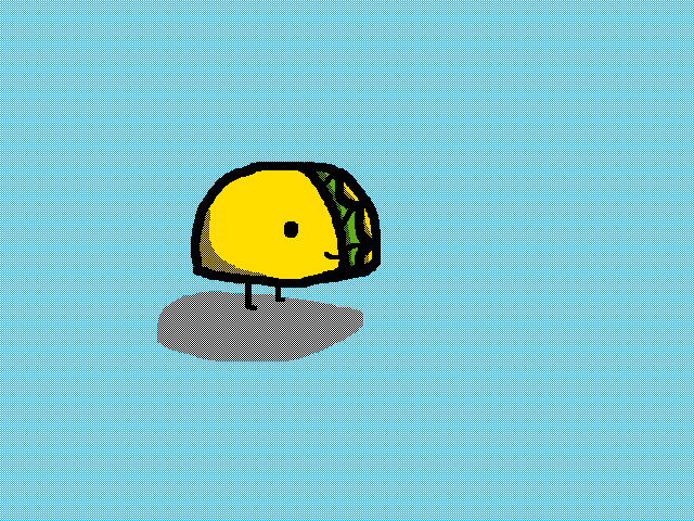 taco__:D