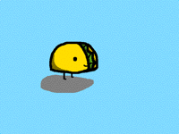 taco__:D
