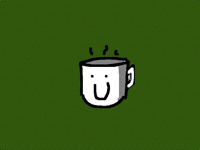 Thegoodcoffee