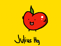 Pls follow