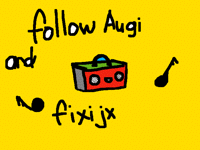Follow