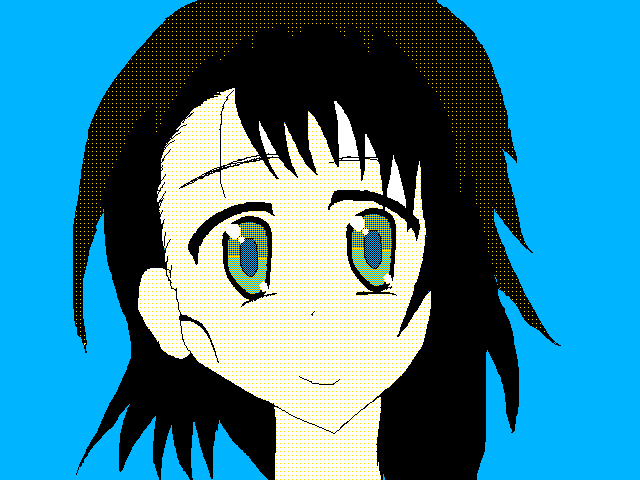 Kosaki