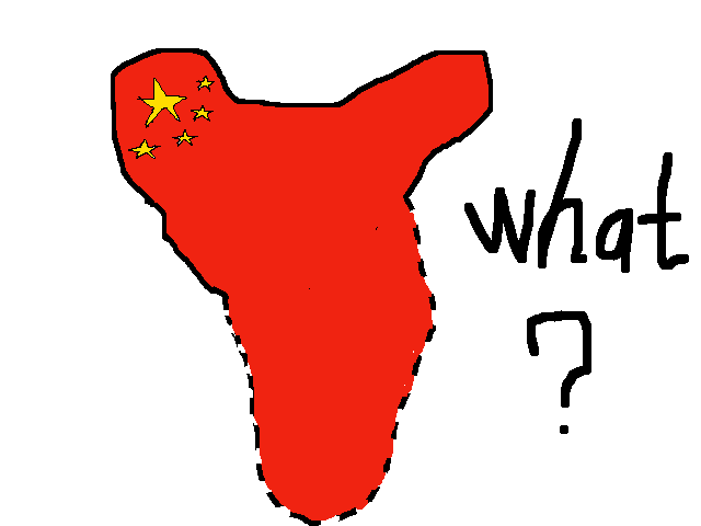 无标题