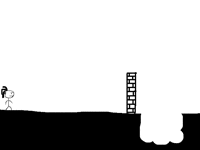 作死