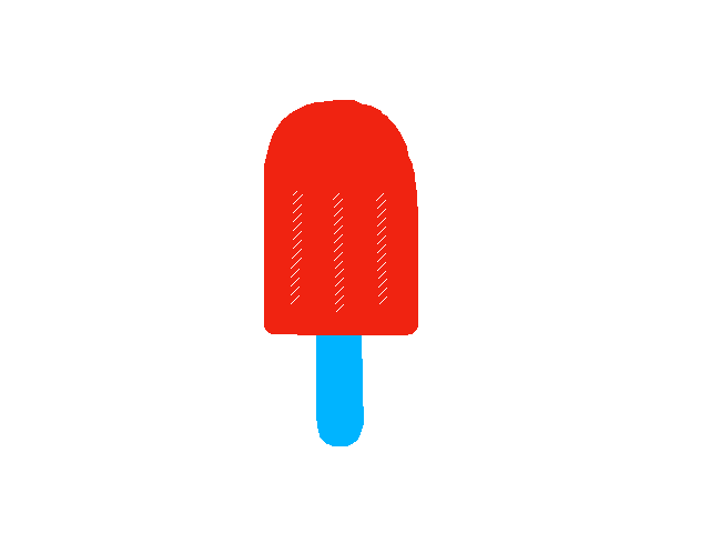 Morphing Summer