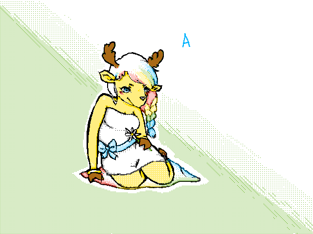 @AngelDragon: O.C.