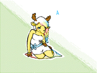@AngelDragon: O.C.
