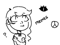 What are all the Groups About?