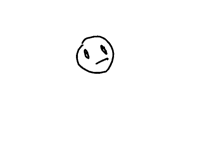 Regurgitate
