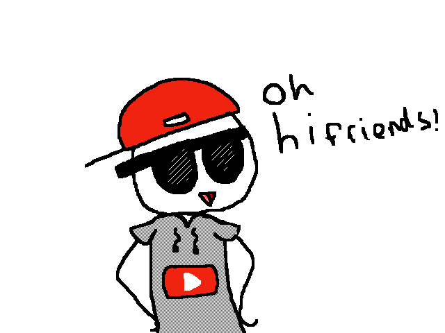 @dr_derpderp