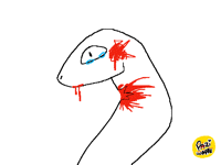 Snek(smthin)