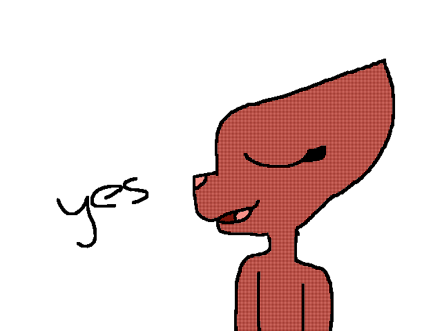 @puffle7373