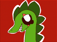 Scratch (a pet also COLA IS STILL A PET :33)