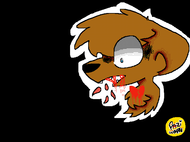 Edge