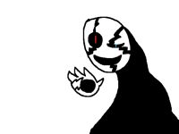 Gaster