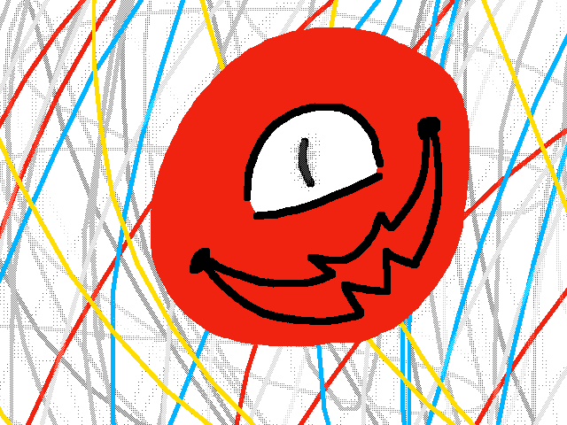 Thing 2
