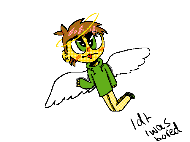 Edd