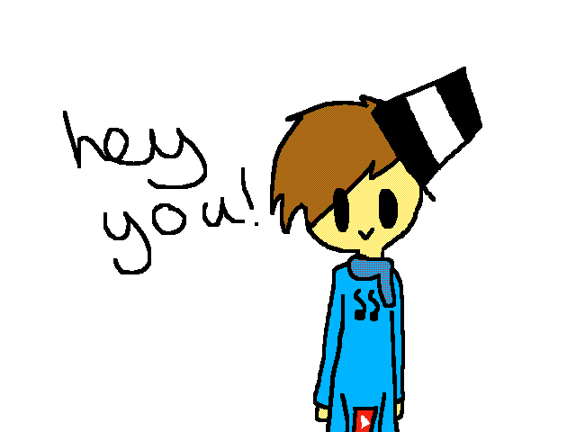 Hey @danimator do you......?