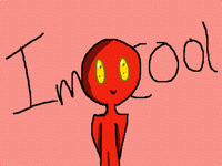 (Fanart)