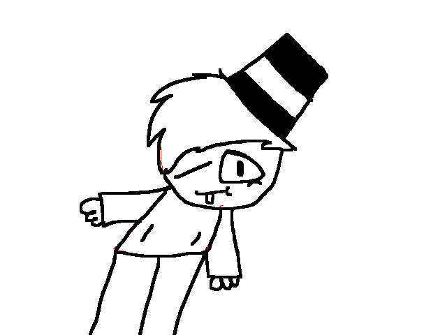 DANIMTOR  //CoUGh\\ i did this on an iphone!.