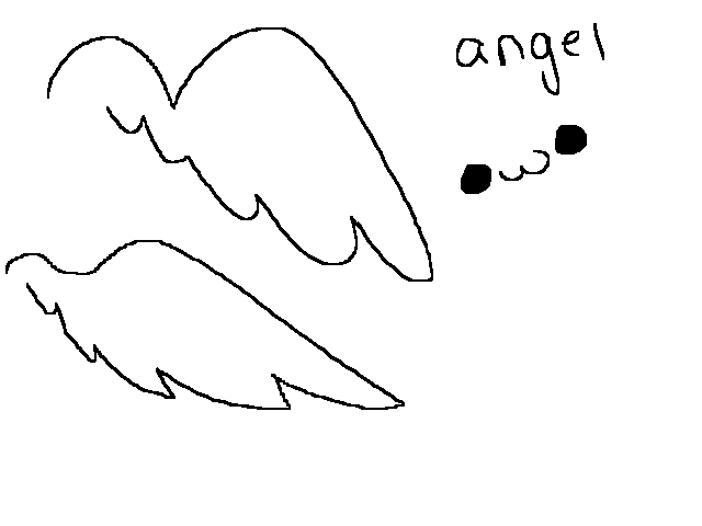@Nicotine wing examples