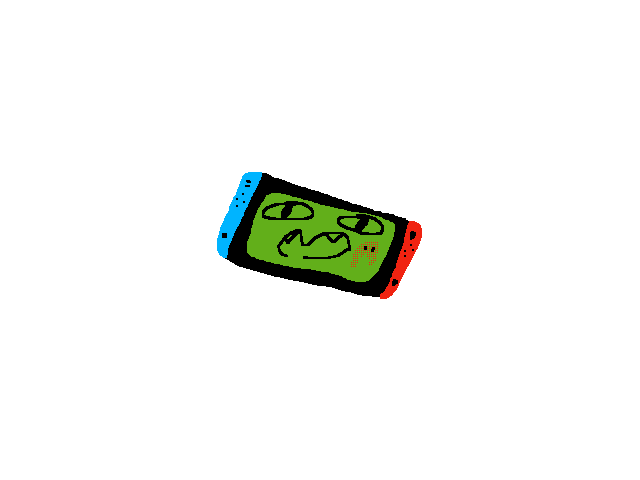 aNgErY sWiTcH