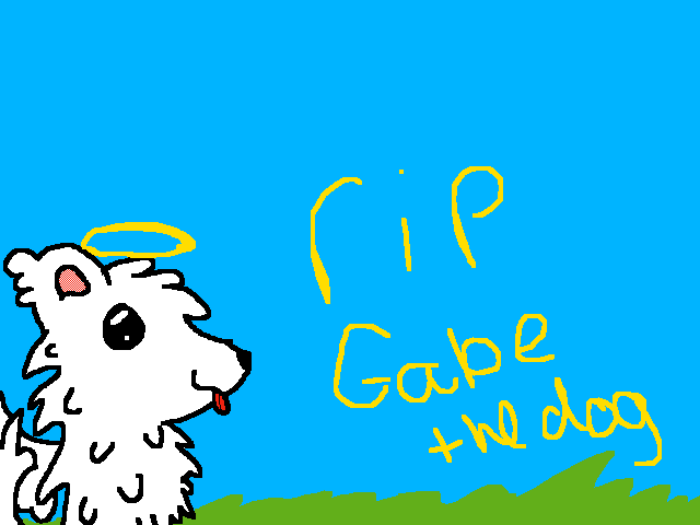 Rip best meme Ever