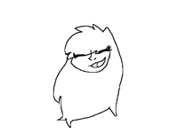 Transforming Anim(ft.@Danimator.)