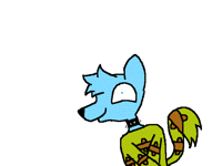 Random animation idk