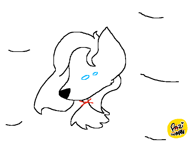 'Worthless'(vent)
