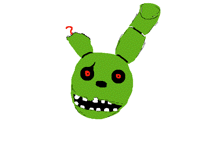 Springtrap